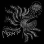 MOON DUO