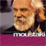 MOUSTAKI GEORGES