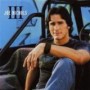 NICHOLS JOE