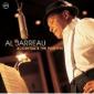 JARREAU AL