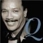 JONES QUINCY JONES QUINCY