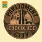 PARLIAMENT PARLIAMENT