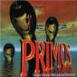 PRIMUS PRIMUS