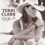 CLARK TERRI CLARK TERRI