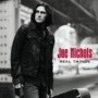NICHOLS JOE