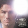 NICHOLS JOE