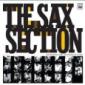 SAX SECTION