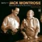 MONTROSE JACK