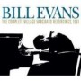 EVANS BILL