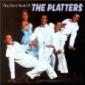 PLATTERS