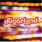 SUGARLAND