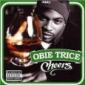 OBIE TRICE