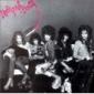 NEW YORK DOLLS NEW YORK DOLLS