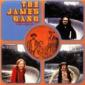 JAMES GANG