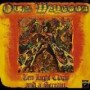 OTIS WAYGOOD OTIS WAYGOOD