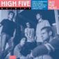 HIGH FIVE