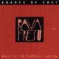 RAVA ENRICO & PAOLO FRESCU RAVA RAVA ENRICO & PAOLO FRESCU RAVA