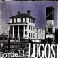 LUGOSI LUGOSI
