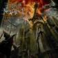 HOUR OF PENANCE