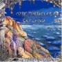 OZRIC TENTACLES OZRIC TENTACLES
