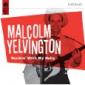 YELVINGTON MALCOLM