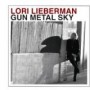 LIEBERMAN LORI LIEBERMAN LORI