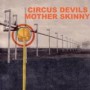 CIRCUS DEVILS