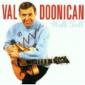 DOONICAN VAL