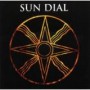 SUN DIAL