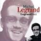 LEGRAND MICHEL