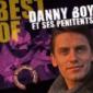 DANNY BOY DANNY BOY