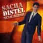 DISTEL SACHA DISTEL SACHA