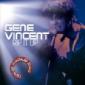 VINCENT GENE