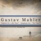 MAHLER GUSTAV MAHLER GUSTAV
