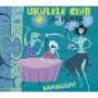 UKULELE CLUB DE PARIS