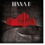 HANA B HANA B