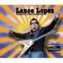 LOPEZ LANCE LOPEZ LANCE
