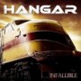 HANGAR