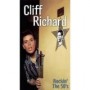 RICHARD CLIFF