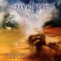 MYRATH MYRATH