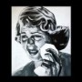 DAUGHTERS