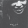 KAYO DOT