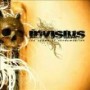 INVISIUS INVISIUS