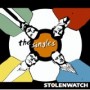 STOLENWATCH STOLENWATCH