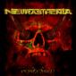 NEURASTHENIA NEURASTHENIA