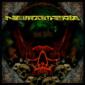 NEURASTHENIA NEURASTHENIA