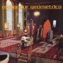 ESPLENDOR GEOMETRICO