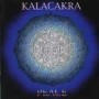 KALACAKRA