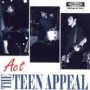 TEEN APPEAL