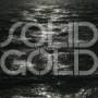 SOLID GOLD SOLID GOLD
